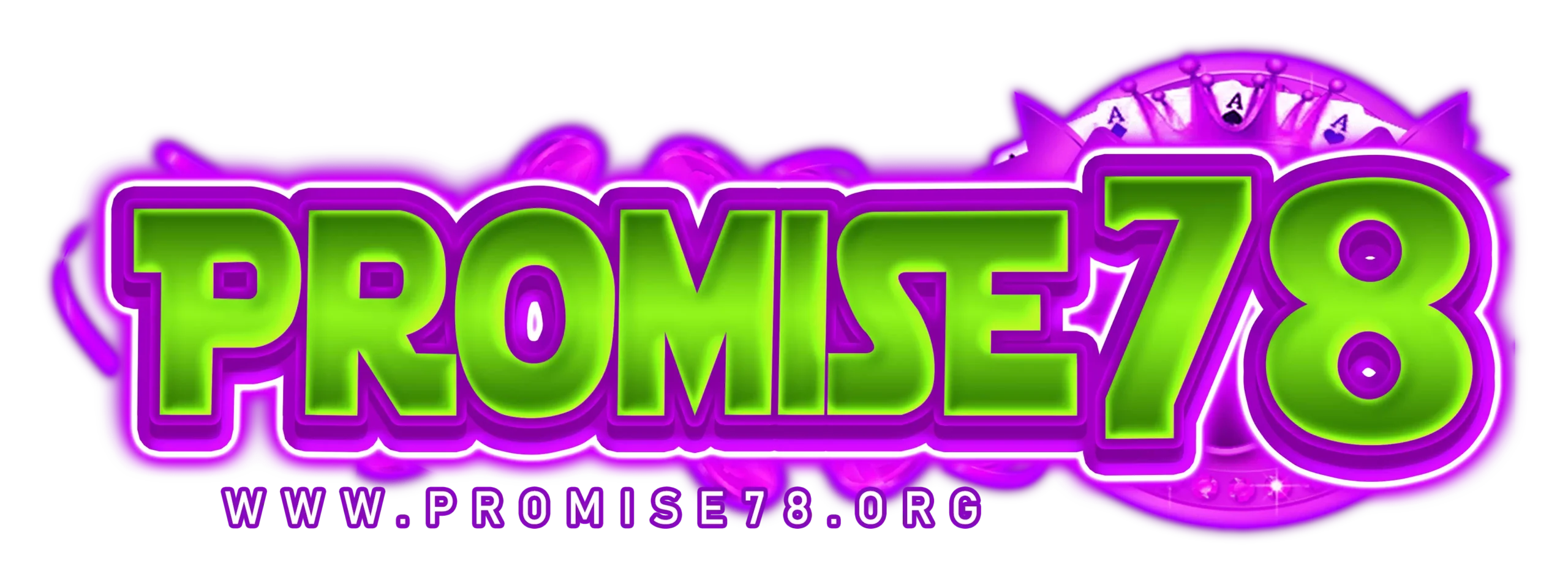 promise78